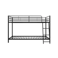 Twin Over Twin Lily Small Space Kids' Bunk Bed - Room & Joy -Kids Furniture Shop GUEST 35c10290 01a8 4183 94e0 bd30eb04359d