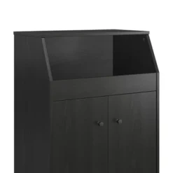 Studio J 2 Door Storage Tower - Room & Joy 17 Studio J 2 Door Storage Tower - Room & Joy -Kids Furniture Shop GUEST 3bd19d52 20e7 44ae 967d 671eaf71feb9