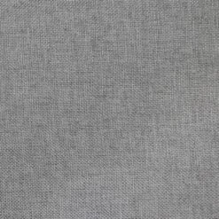 Twin Fusion Complete Upholstered Bed Medium Gray - South Shore -Kids Furniture Shop GUEST 3c8ad3e3 38b8 4dc1 9233 061f9e747982