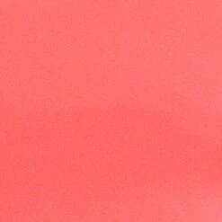 Flash Furniture 4 Pack Plastic Stackable School Chair With Carrying Handle And 11'' Seat Height -Kids Furniture Shop GUEST 3ceae270 1625 463a 8153 5e71fb0b7ec7