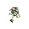 Roommates Toy Story Buzz Giant Peel And Stick Wall Decal