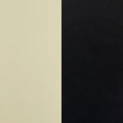 Remi Button Tufted Headboard - Nathan James -Kids Furniture Shop GUEST 3f1c17d6 155f 44aa 8300 31c855ed8258