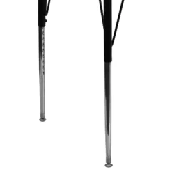 Emma And Oliver 30x48 Rectangle Laminate Adjustable Activity Table -Kids Furniture Shop GUEST 3f5fd762 c650 453d 8ba5 360a37745a2c