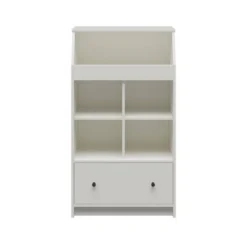 Studio J 1 Drawer Storage Tower - Room & Joy -Kids Furniture Shop GUEST 409072cb e4ef 422a 9fc9 fd75476aeb48