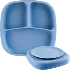Platinum Silicone Suction Plate -Kids Furniture Shop GUEST 44b7ac09 6e82 478e 9f29 0d1179c19124