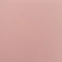 Sweedi Nightstand Pink Blush - South Shore -Kids Furniture Shop GUEST 452cd778 14a0 455b b55c 102c51b993af