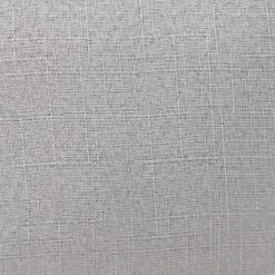 Fifer The Fox Stool Gray - Powell -Kids Furniture Shop GUEST 459e384f 08b9 48cb 965f c2a9b9aafd86