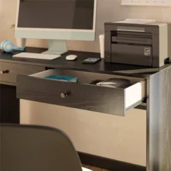 Studio J 2 Drawer Desk - Room & Joy -Kids Furniture Shop GUEST 47f7e3a6 45ff 4311 a70b a9a92b9f59b3