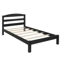 Twin Alesso Bed - Room & Joy -Kids Furniture Shop GUEST 4a34d77d 7237 49ed 90a8 a2c0f9554d9a