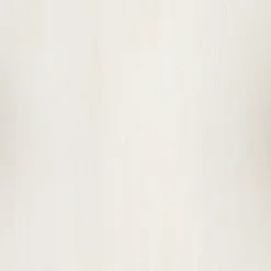 Twin Summer Breeze Daybed With Storage White Wash - South Shore -Kids Furniture Shop GUEST 4a4d6682 662e 4fff 9ae4 b4db50439b37