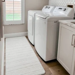 2'6"x6' Lola Play Runner - Ruggish -Kids Furniture Shop GUEST 4bf8b6a7 f5b5 4e88 a4d1 35f4a3813d5f