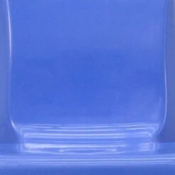 Flash Furniture 2 Pack Blue Plastic Stackable School Chair With Carrying Handle And 11" Seat Height -Kids Furniture Shop GUEST 4ebe7518 69f8 4bbb ad6b 08ef5edce7c7