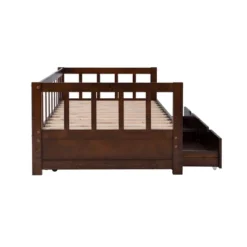 Halona Daybed - Powell -Kids Furniture Shop GUEST 4faeaed1 15bd 4dbc b807 7e869e456bcd