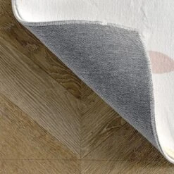 NuLOOM Calla Kids Polka Dot Nursery Or Playroom Area Rug -Kids Furniture Shop GUEST 50ce7747 0424 4c57 8786 853b83c96c25