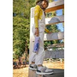 Stanley 17oz Stainless Steel Flowsteady Big Bear Bottle -Kids Furniture Shop GUEST 51289a8b f722 4a03 a96b 7bf82b39e682