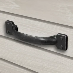 Ulysses 1-Drawer Nightstand Winter Oak - South Shore -Kids Furniture Shop GUEST 512d9dde 3e7a 4c68 b759 4ce810d3afb2