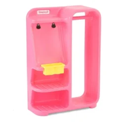 Dress Up And Design Fashion Closet - Simplay3 -Kids Furniture Shop GUEST 51f9d722 1217 404e 9c0d 9200f3113415