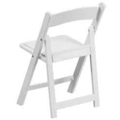 Flash Furniture 10 Pack Kids White Resin Folding Event Party Chair With Vinyl Padded Seat -Kids Furniture Shop GUEST 53d587e7 e131 4d0f be43 0129fc817aea