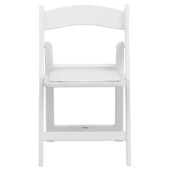 Flash Furniture 10 Pack Kids White Resin Folding Event Party Chair With Vinyl Padded Seat -Kids Furniture Shop GUEST 5593e328 4fdd 404e 898d 8c5198ec66e6