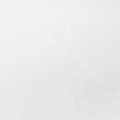 Twin Kids' Bombay Metal Bed White - Room & Joy -Kids Furniture Shop GUEST 55da7696 a24c 46dc b9e2 cbc2bf1f6936