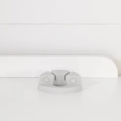 Tiara Makeup Desk Pure White - South Shore -Kids Furniture Shop GUEST 55f51980 18a4 4a1e 8fbe 791fd6fdb7be