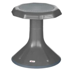 ECR4Kids 15" ACE Wobble Stool - Active Flexible Seating Chair For Kids - Classrooms And Home -Kids Furniture Shop GUEST 59e3ff18 4d85 4302 9d45 75dcf21a2ade