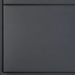 3pc Kids' Metal Outdoor Table Set - Dark Gray - Hearth & Hand™ With Magnolia -Kids Furniture Shop GUEST 5a09a2e1 f003 4b11 ab65 5339bf5ab6f8