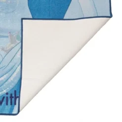 Disney 54"x78" Cinderella Area Rug -Kids Furniture Shop GUEST 5a788fc0 a20f 45d9 b177 0b7547a9458b