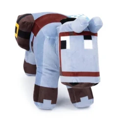Minecraft Legends Horse Pillow Buddy -Kids Furniture Shop GUEST 5cf69603 39fa 42a1 b4ac 3428026d123b
