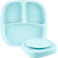 Platinum Silicone Suction Plate -Kids Furniture Shop GUEST 5dadf98d bf2b 4536 b950 6aab44422237