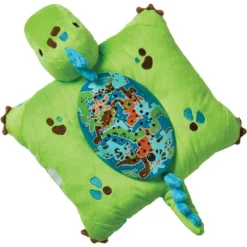 Sleeptime Lite Dinosaur Plush LED Nightlight Green - Pillow Pets -Kids Furniture Shop GUEST 5de14919 1a78 45f7 96f5 ffdf634e23be