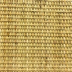 Rattan And Wood Bedside Kids' Table White - Pillowfort™ -Kids Furniture Shop GUEST 5f6cfd19 eeca 4a59 a0f8 fe9d9d4f31ab