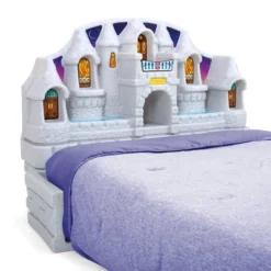 Kids' Headboard Imagination Castle - Simplay3 -Kids Furniture Shop GUEST 5f8e4e78 feac 4cdc ab7b 2b622b3fa1d7