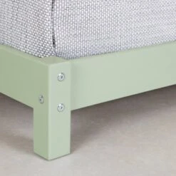 Sweedi Bed With House Frame Headboard - South Shore -Kids Furniture Shop GUEST 5f9a1d39 8d63 4fd9 b2ae 4d6a71531fa4