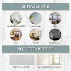 Zinnias Wall Decor - Decalcomania -Kids Furniture Shop GUEST 6091784d cb62 4e5d b3cd bc5ff025f3bf