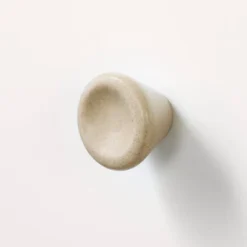 Yodi 2 Drawer Nightstand Soft Elm/White - South Shore -Kids Furniture Shop GUEST 62909d91 612b 4fd8 9a33 14a3f0dc121d