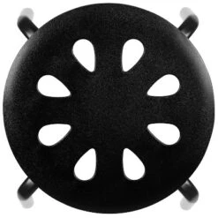 Emma And Oliver Plastic Nesting Stack Stools - Classroom/Home, 11.5"Height (5 Pack) -Kids Furniture Shop GUEST 62ed64b7 2565 4ffe 9467 dcc0e4de9999