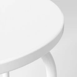 Metal Kids' Nightstand - Pillowfort™ -Kids Furniture Shop GUEST 6335ce3c 173d 4537 b98e 988907ff8892