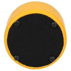 Emma And Oliver Soft Seating Flexible Circle For Classrooms - 12" Seat Height -Kids Furniture Shop GUEST 638de7f6 8229 47d5 a82c 3ec729666bb8