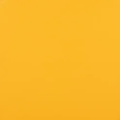 Emma And Oliver Soft Seating Flexible Circle For Classrooms - 12" Seat Height -Kids Furniture Shop GUEST 6436004b 438a 4e6c adae 74b945b73076