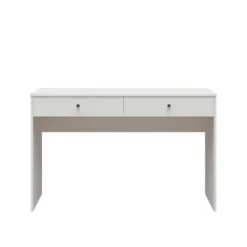 Studio J 2 Drawer Desk - Room & Joy -Kids Furniture Shop GUEST 64390e54 c974 4e12 99d2 bc1c51d97ca5