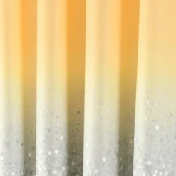 52"x84" Set Of 2 Glitter Ombre Metallic Print Window Curtain Panels - Lush Décor -Kids Furniture Shop GUEST 65e85328 42ff 45f5 8d7a 55b407d38fd4
