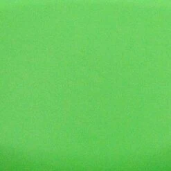 Flash Furniture 2 Pack Green Plastic Stackable School Chair With 15.5" Seat Height -Kids Furniture Shop GUEST 66376a91 5dde 4128 a4fc 96c7d291c3dc