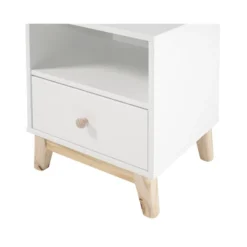 19.5" Drawer Nightstand - Alaterre Furniture -Kids Furniture Shop GUEST 66ec665c d7d9 43bf 88aa eeae268dcc03