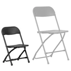Flash Furniture 2 Pack Kids Plastic Folding Chair -Kids Furniture Shop GUEST 68edfde2 f4da 488e 9c88 3bba867f60ef