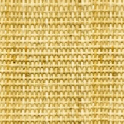 Rattan And Wood Bedside Kids' Table White - Pillowfort™ -Kids Furniture Shop GUEST 69056a10 a8dd 4bbd 8733 16ac372eaf6f