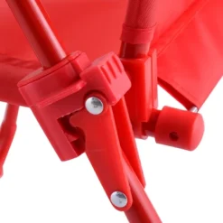 Costway Kids Patio Set Table And 2 Folding Chairs W/ Umbrella Beetle Outdoor Garden Yard -Kids Furniture Shop GUEST 69333759 95b2 4156 97e0 0787cb441832