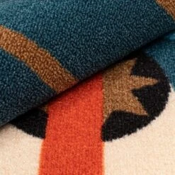 Construction Zone Non-Slip Kids Playroom Decor Washable Indoor Area Rug By Blue Nile Mills -Kids Furniture Shop GUEST 69f98619 c853 46a9 a486 7a3b8ca63ac2