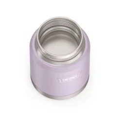 Thermos 16oz ICON FUNtainer Food Jar - Lavender -Kids Furniture Shop GUEST 6a8ecba8 c108 494b 8950 5d47ae4a19c3