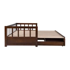 Halona Daybed - Powell -Kids Furniture Shop GUEST 6bc84c80 8939 496c 90a7 7669cb09c679